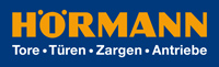 Logo unseres Lieferanten